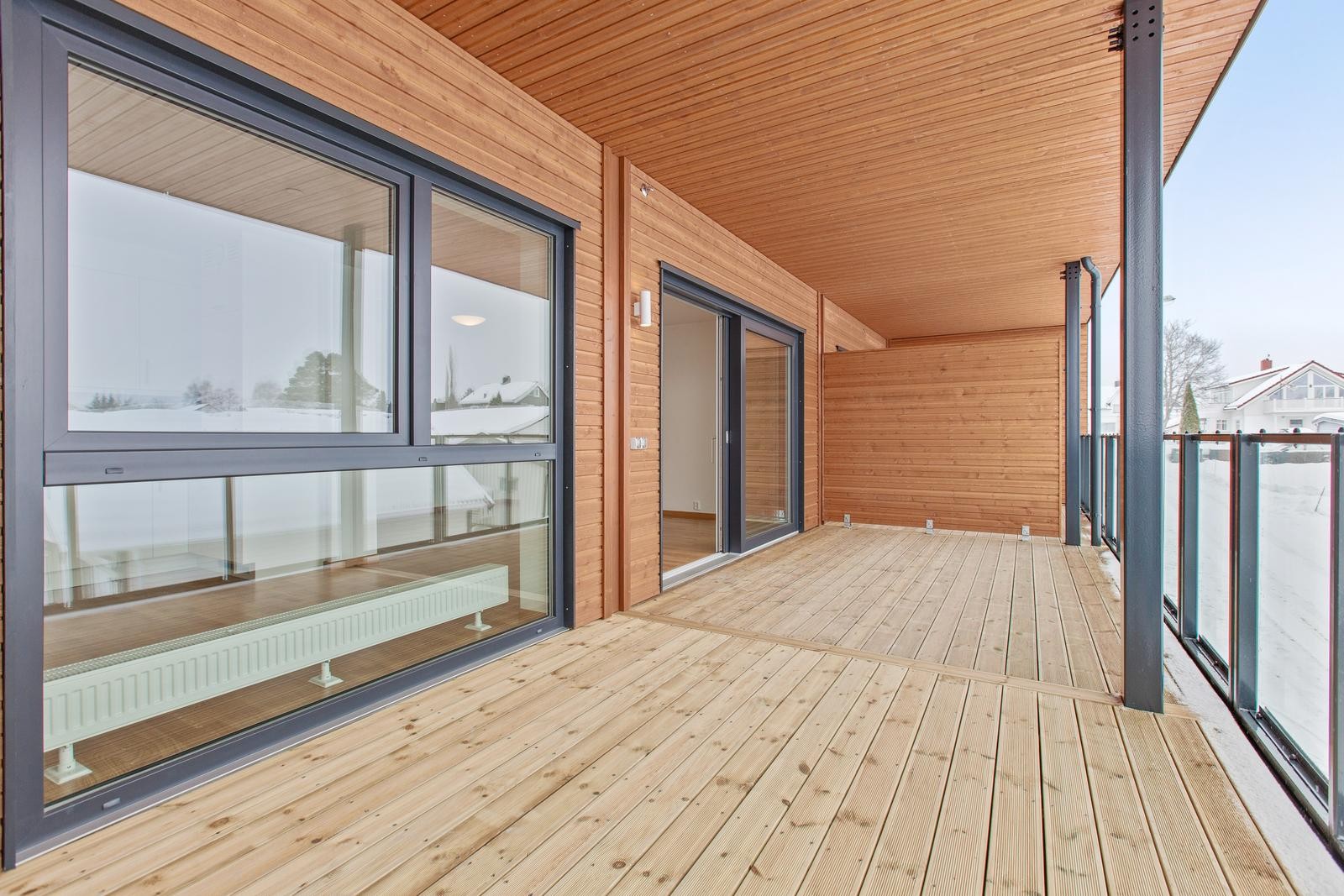 Kopiert fra 62594 Galleribilde