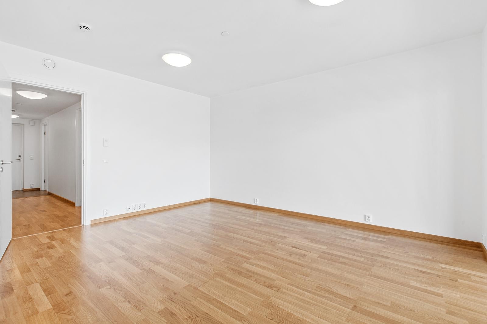 Kopiert fra 62594 Galleribilde