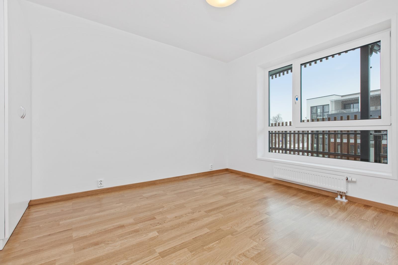 Kopiert fra 62594 Galleribilde