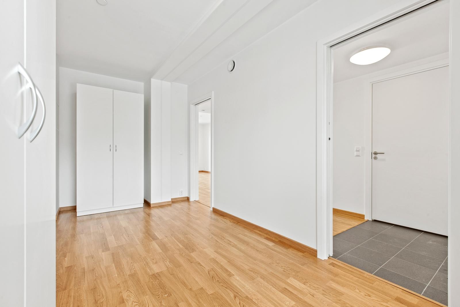 Kopiert fra 62594 Galleribilde