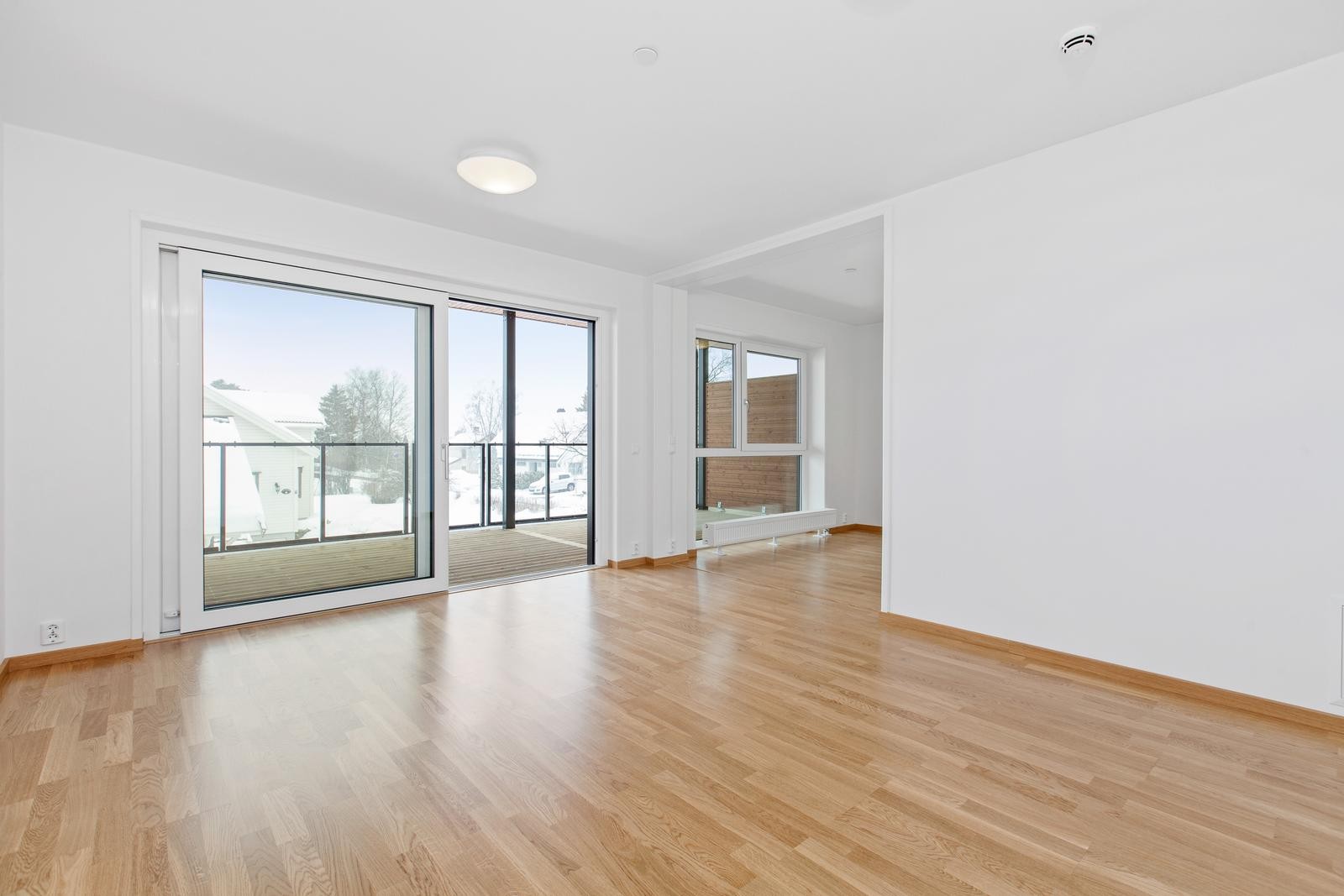 Kopiert fra 62594 Galleribilde