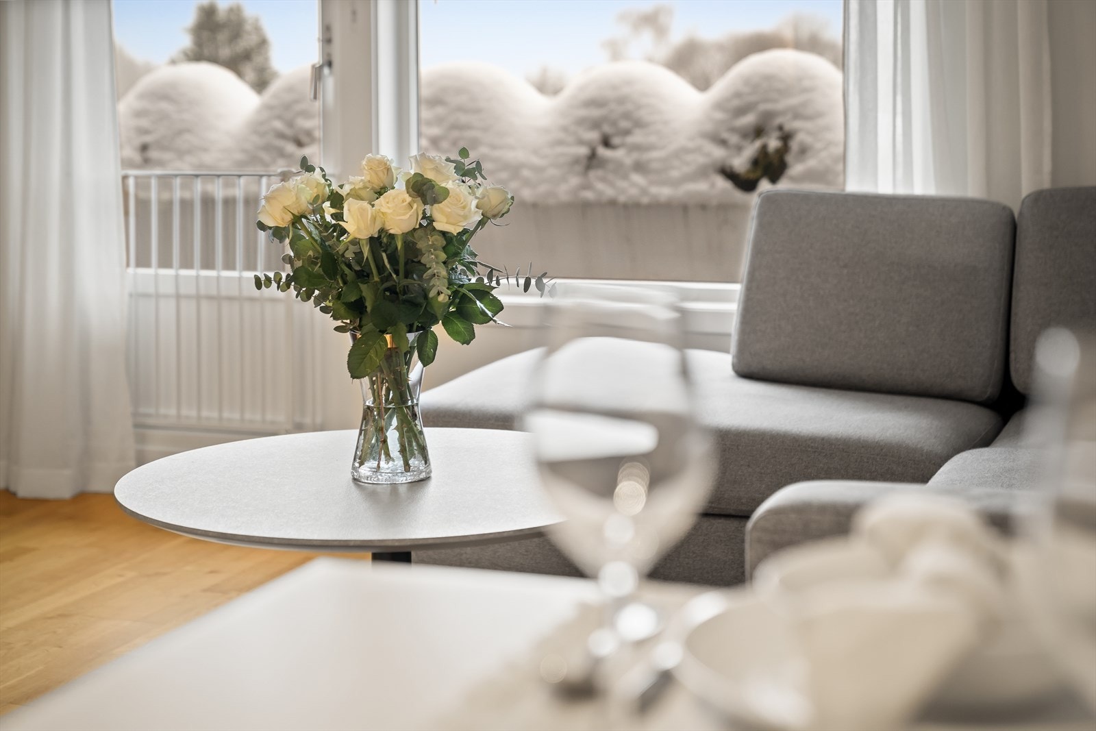 Detaljbilde Galleribilde