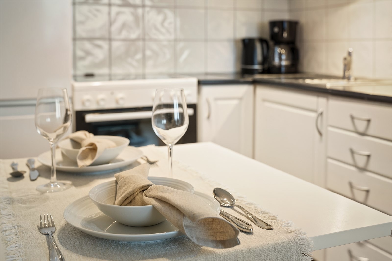 Detaljbilde Galleribilde