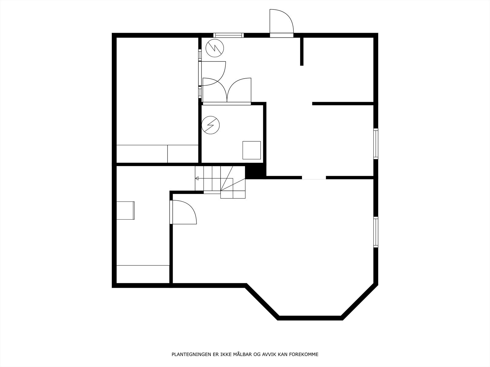 Kjeller Galleribilde