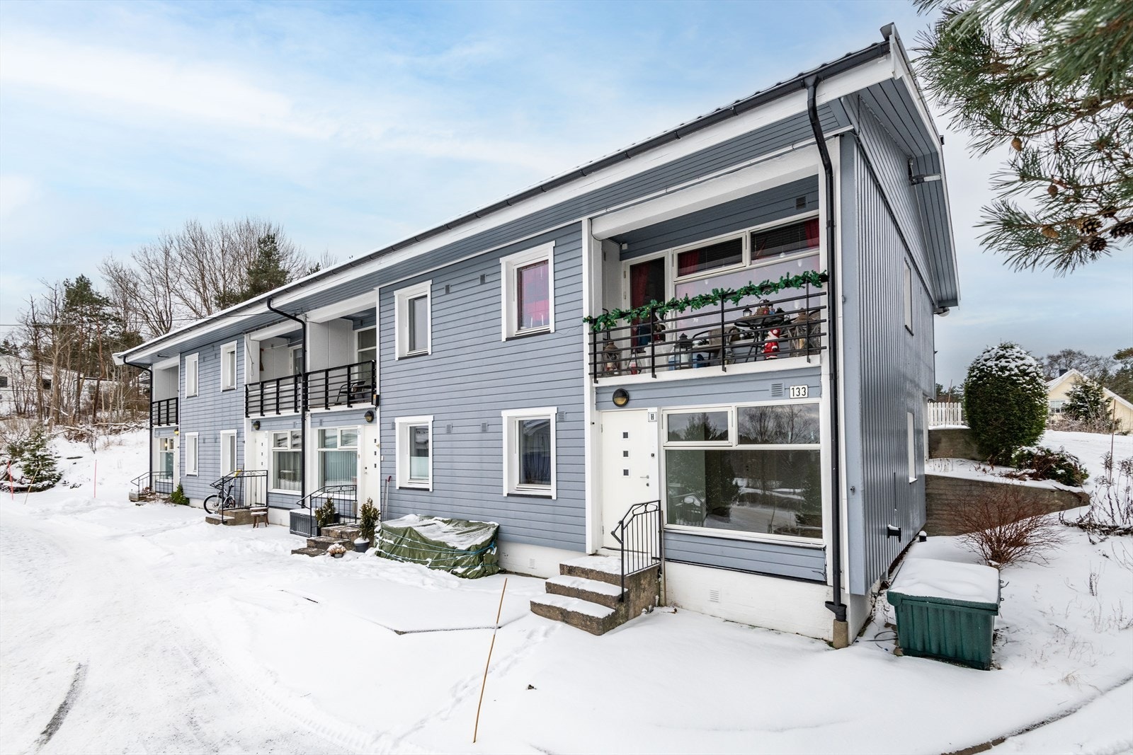 DSC_7322-Edit.jpg Galleribilde