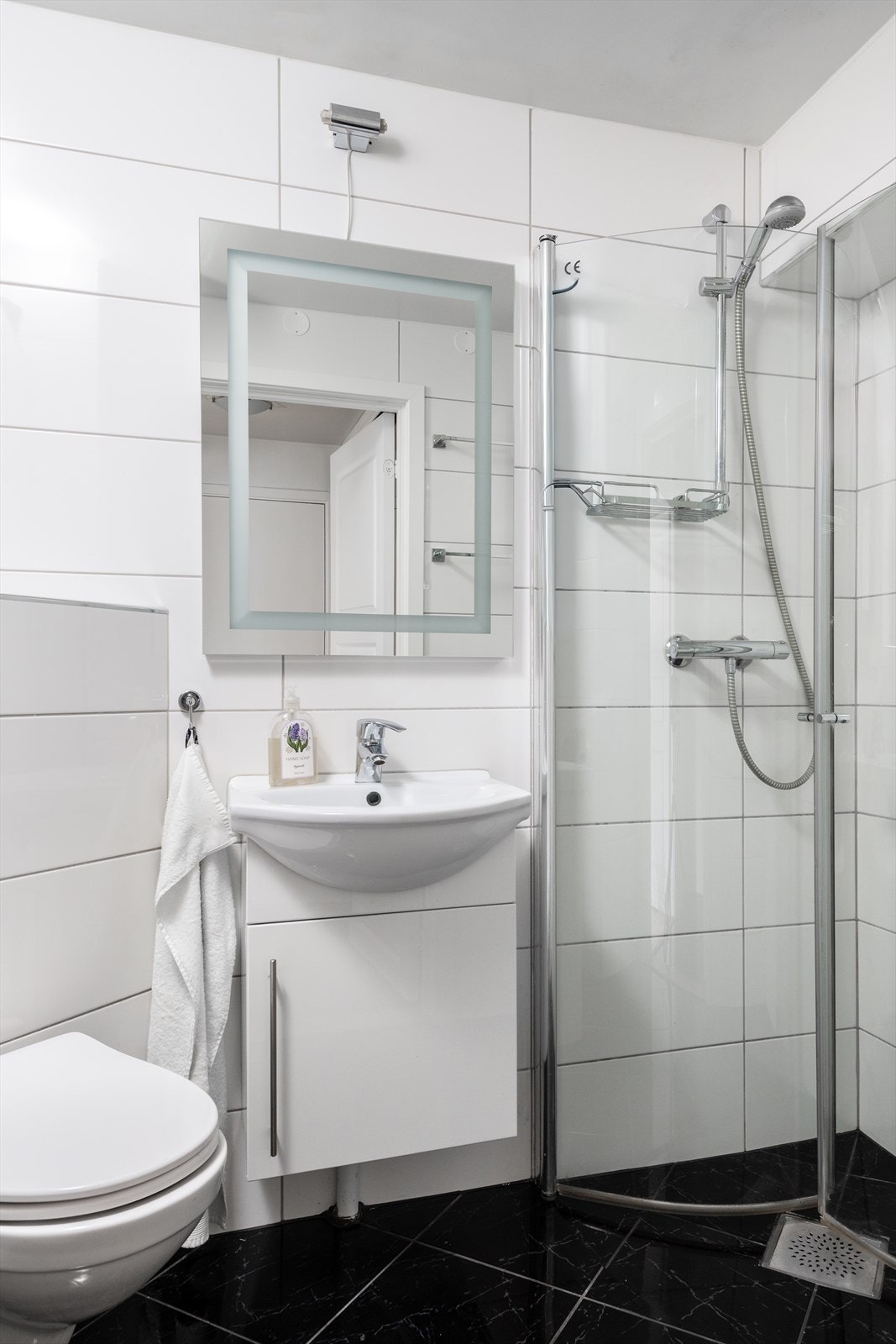 DSC_7286-Edit-2.jpg Galleribilde