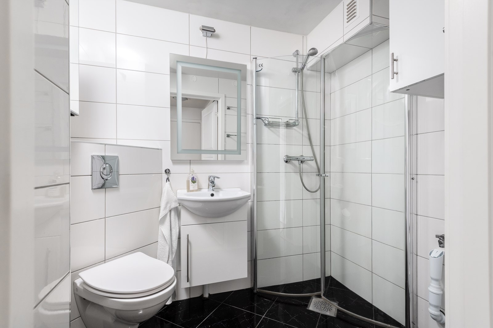 DSC_7286-Edit.jpg Galleribilde