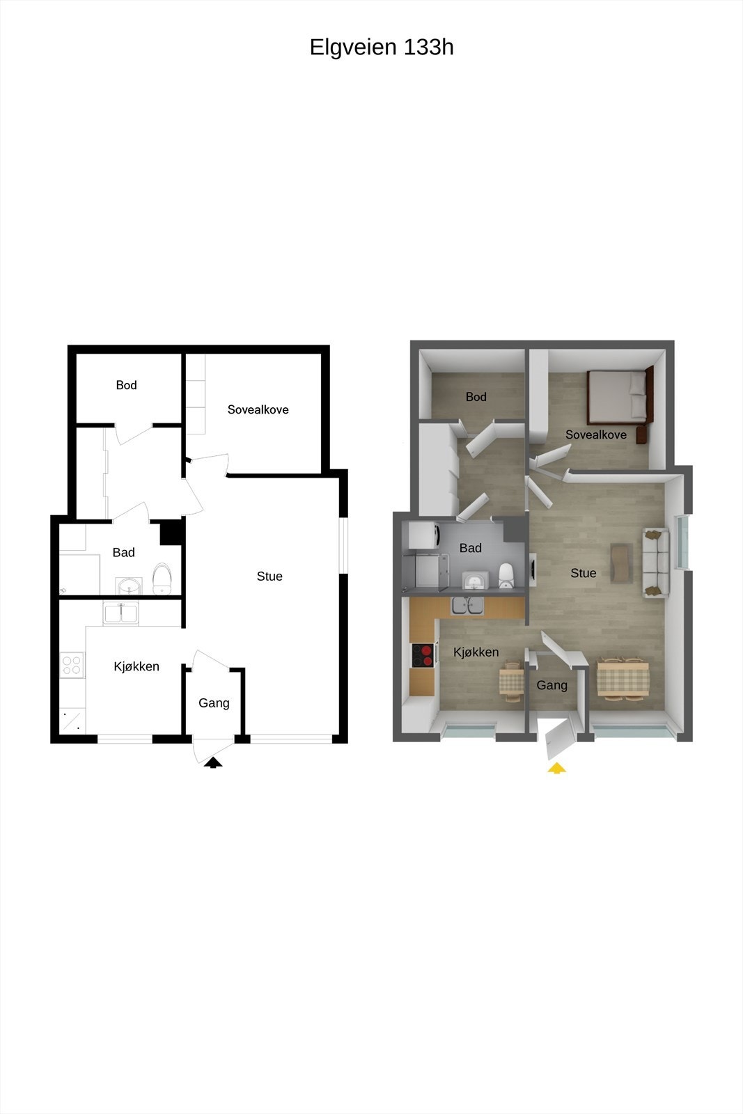 Elgveien 133h FP Garanti_2D&3D.jpg Galleribilde