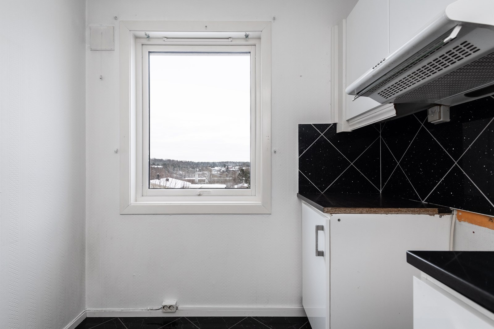 DSC_7244-Edit.jpg Galleribilde