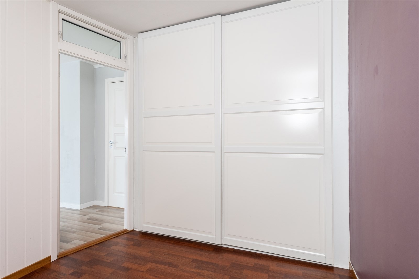 DSC_7279.jpg Galleribilde