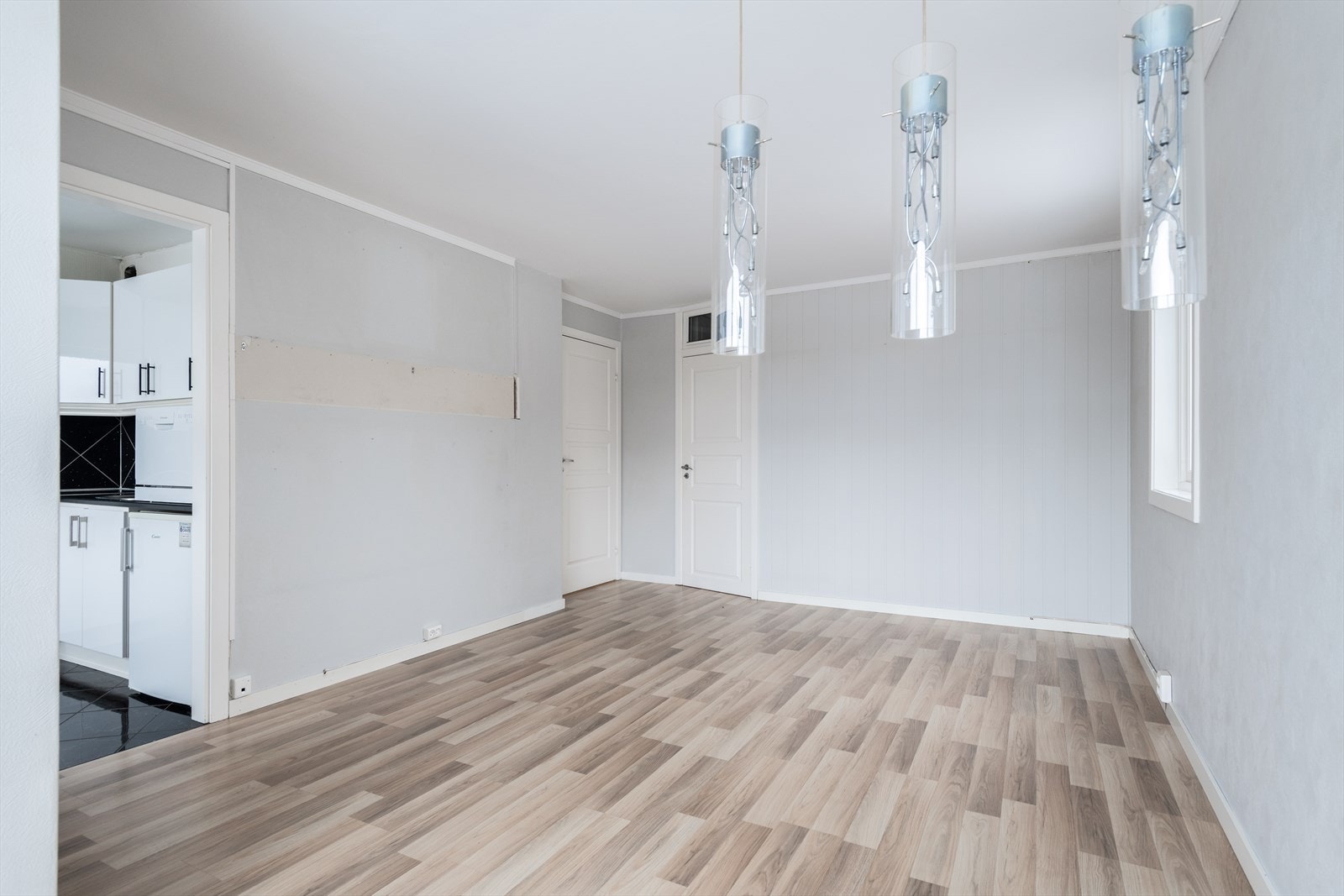 DSC_7258.jpg Galleribilde