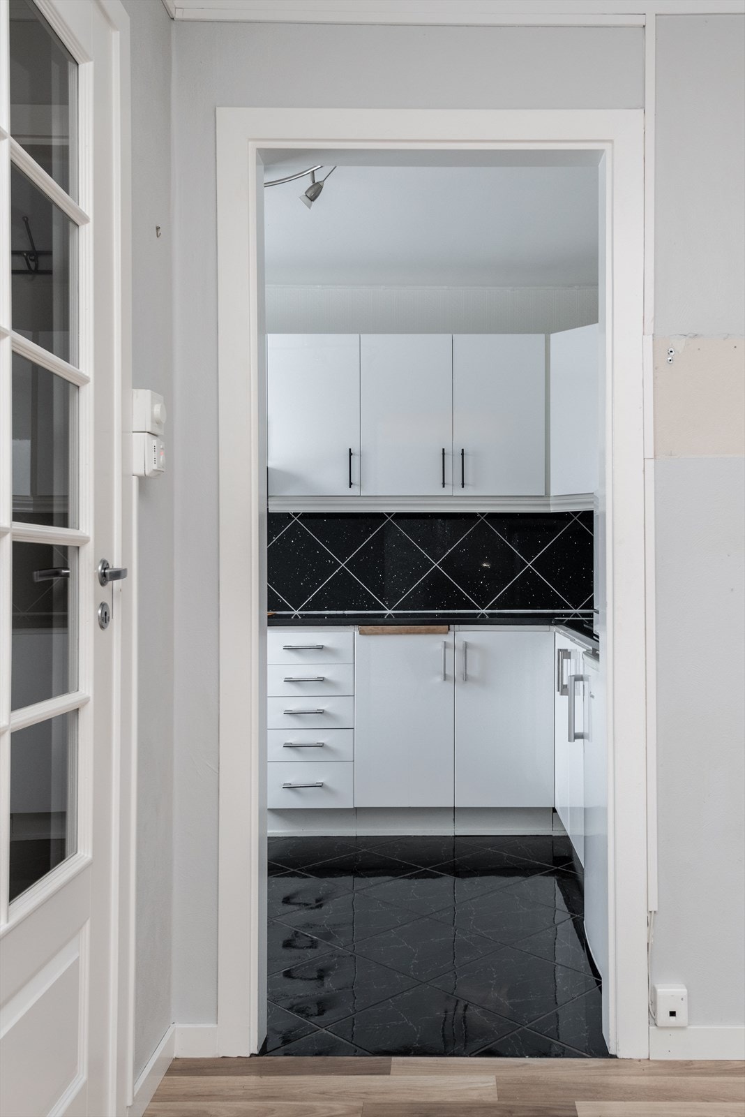 DSC_7280-Edit-Edit-2.jpg Galleribilde