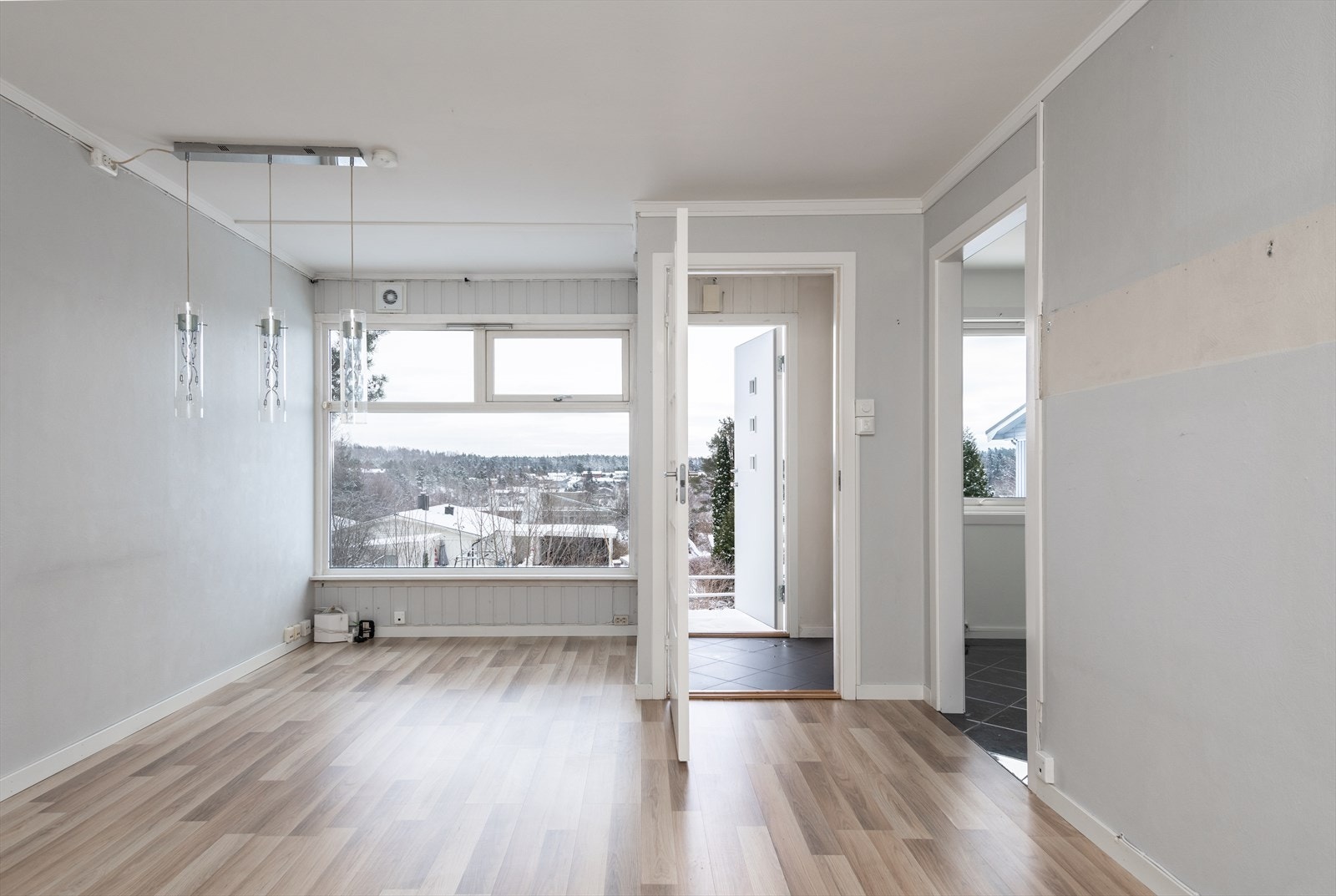 DSC_7313-Edit.jpg Galleribilde