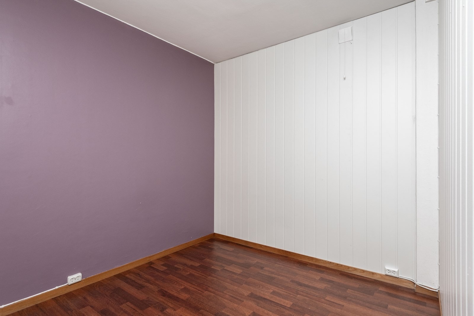 DSC_7277.jpg Galleribilde