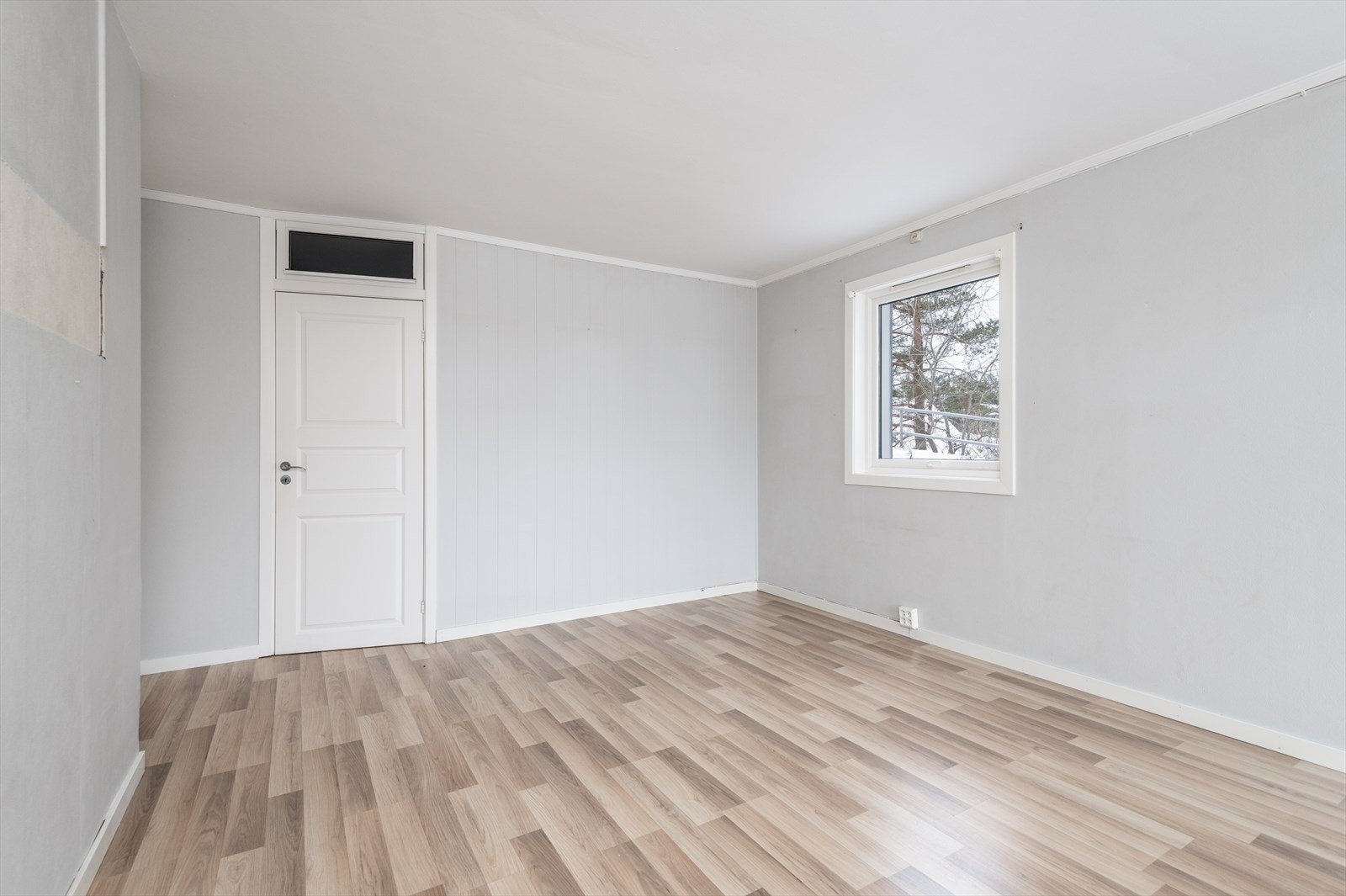 DSC_7253-Edit.jpg Galleribilde