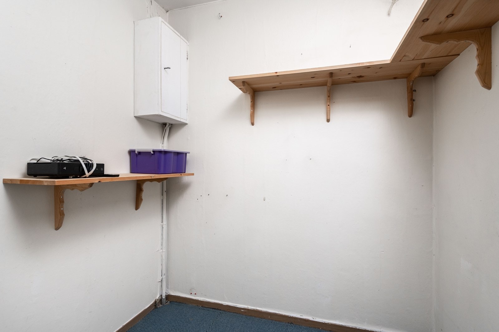 DSC_7302.jpg Galleribilde