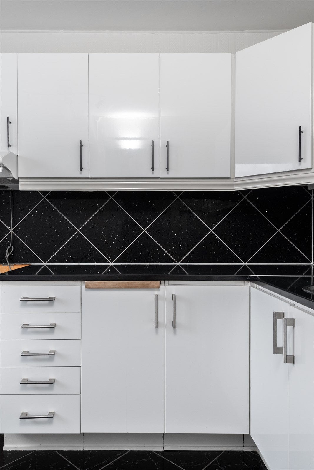 DSC_7242-2.jpg Galleribilde