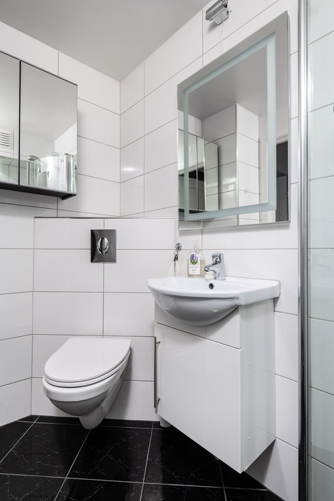 DSC_7288.jpg Galleribilde