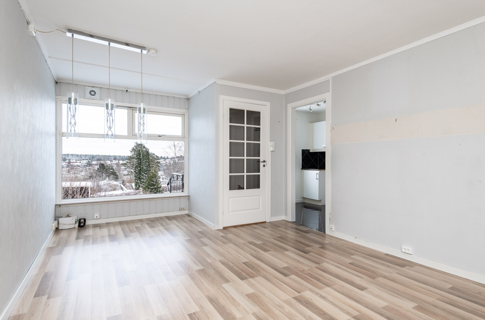 DSC_7267-Edit.jpg Galleribilde