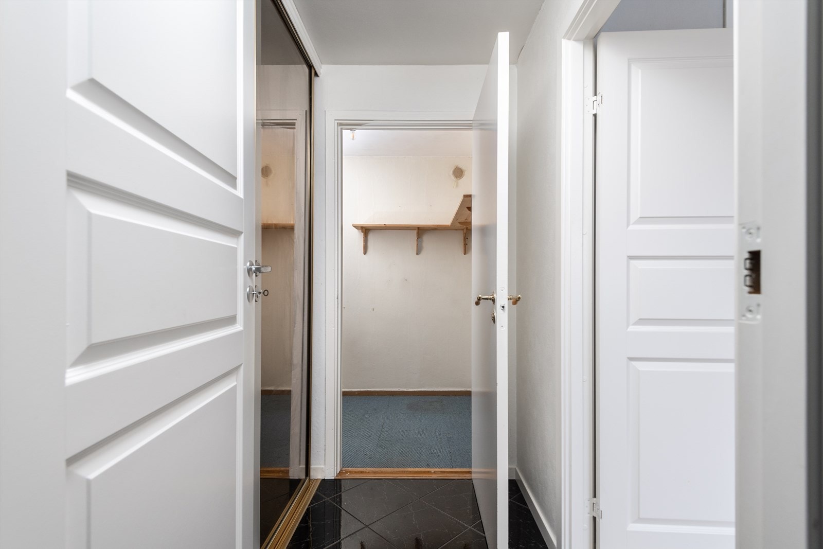 DSC_7296-Edit.jpg Galleribilde