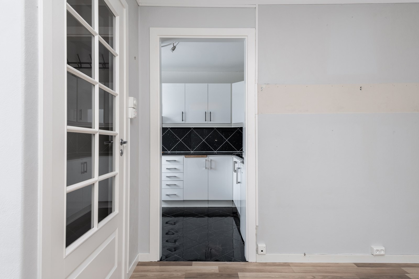 DSC_7280-Edit-Edit.jpg Galleribilde