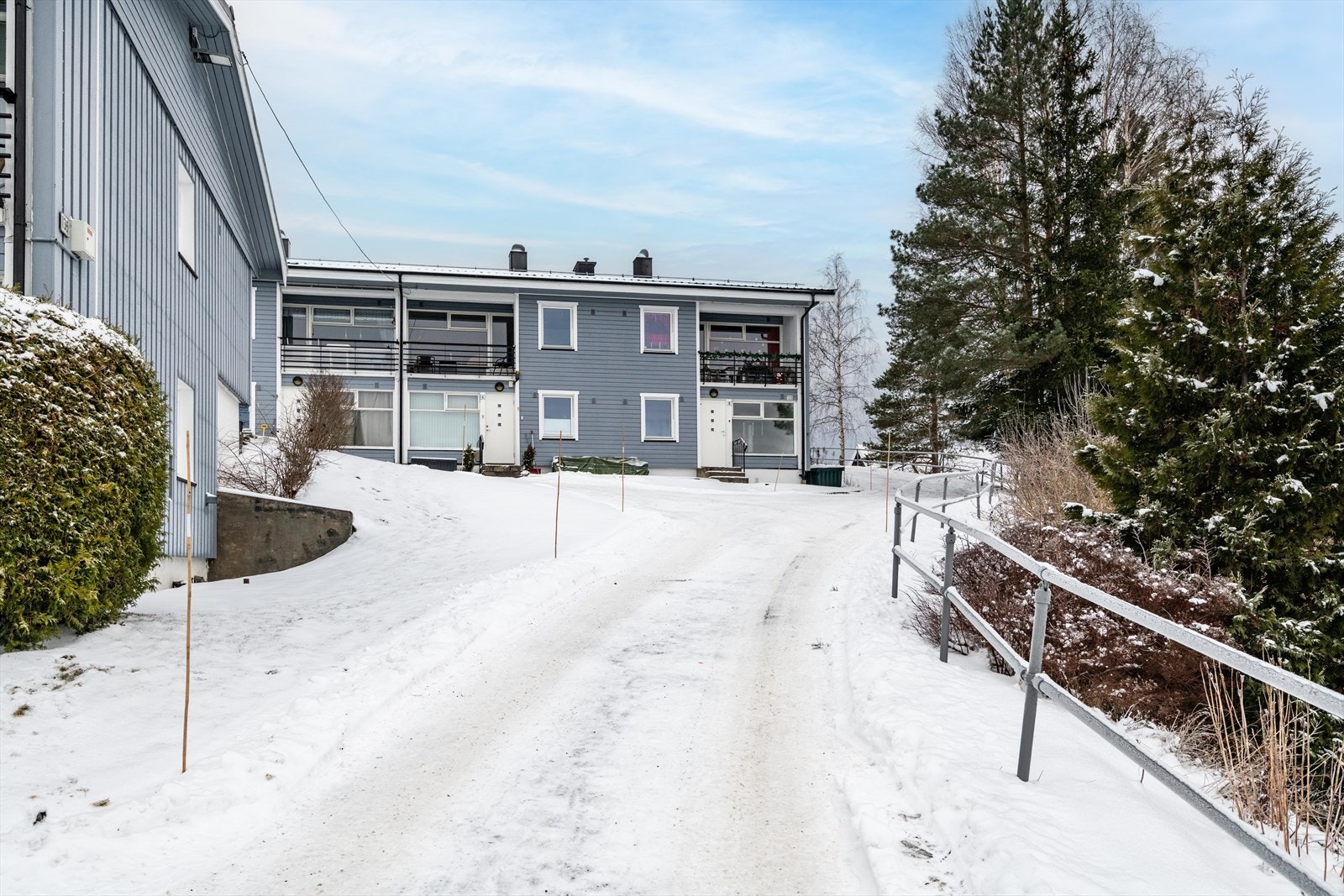 DSC_7334-Edit.jpg Galleribilde