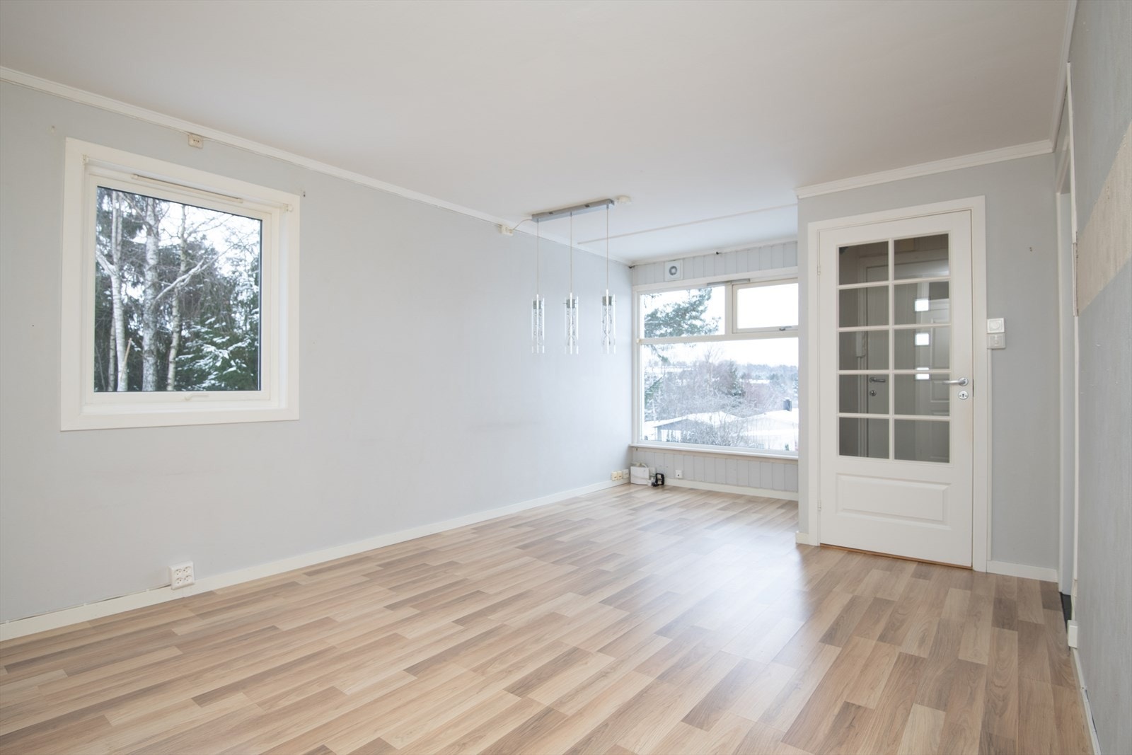 DSC_7275.jpg Galleribilde