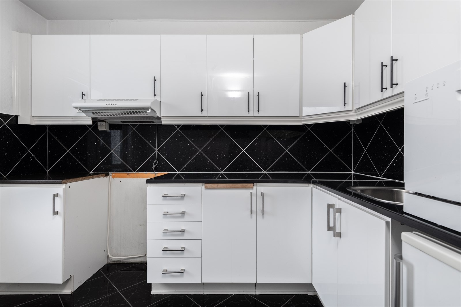 DSC_7242.jpg Galleribilde