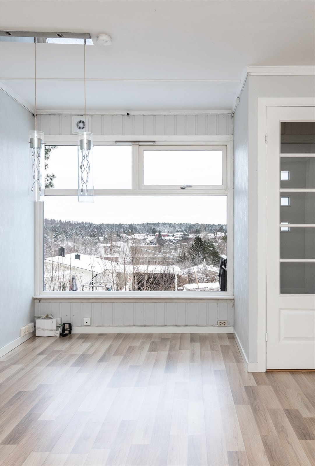 DSC_7261-Edit-Edit-2.jpg Galleribilde