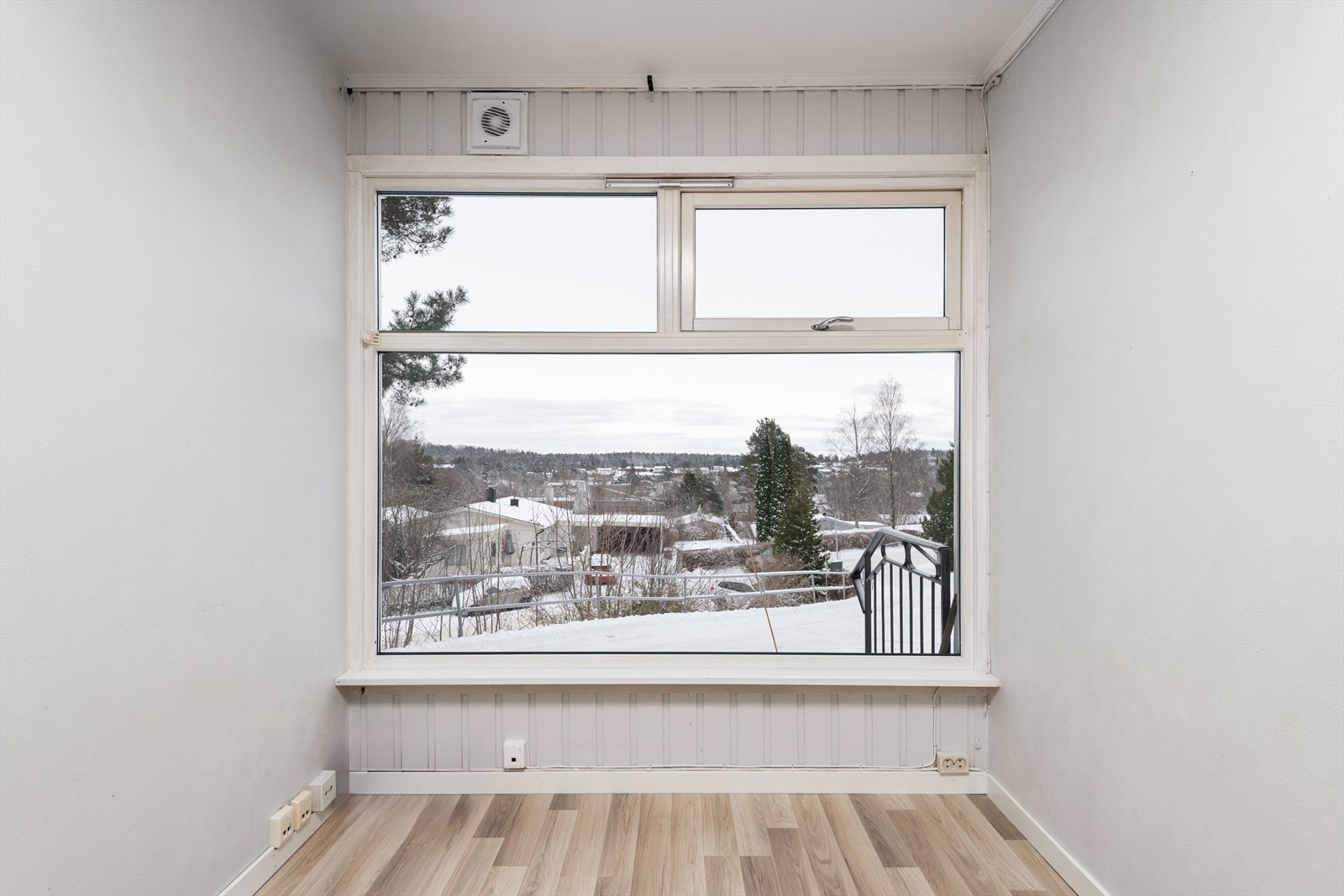 DSC_7308-Edit-Edit.jpg Galleribilde