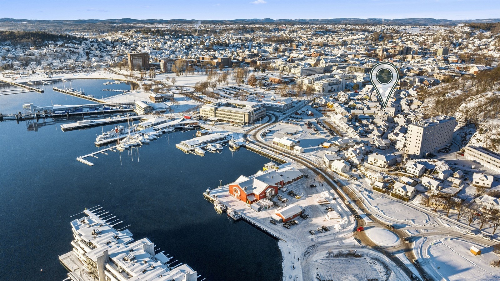 DJI_20260108123239_0081_D Galleribilde