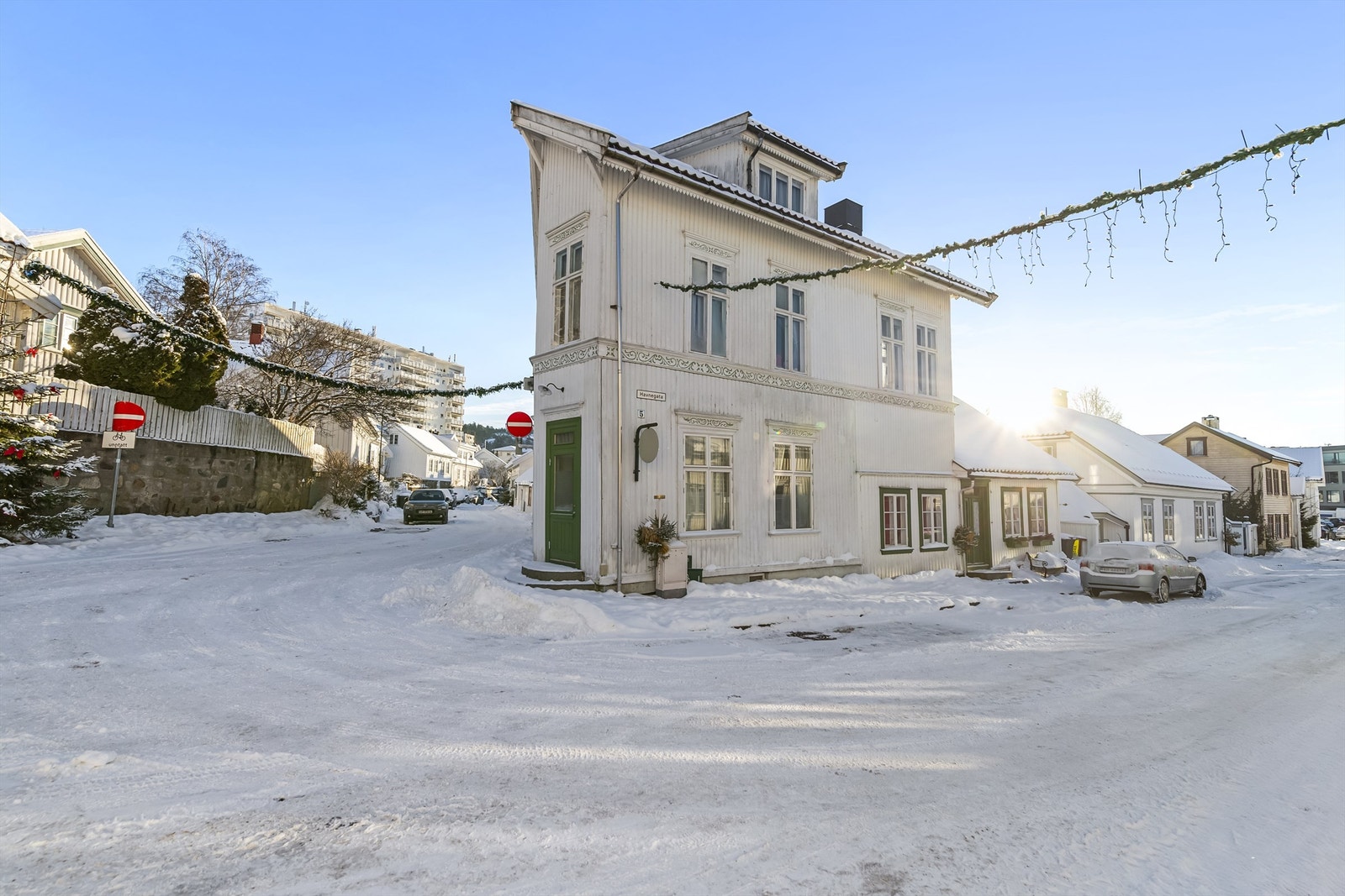 IMG_8514 Galleribilde