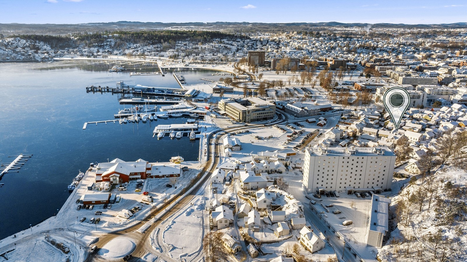 DJI_20260108123300_0084_D Galleribilde