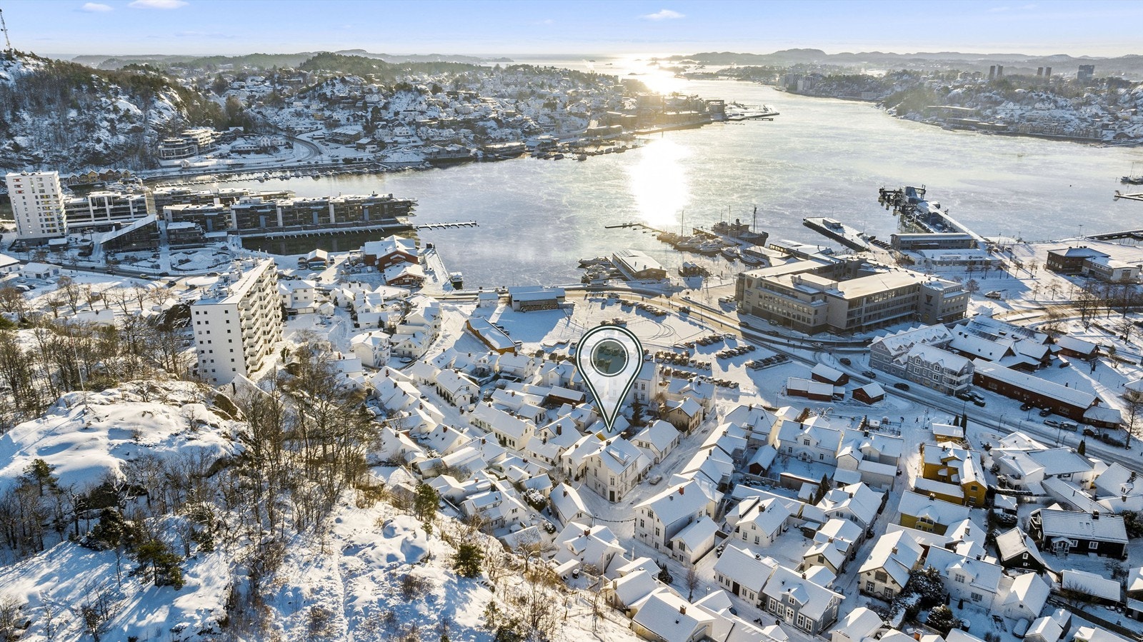 DJI_20260108123057_0067_D Galleribilde