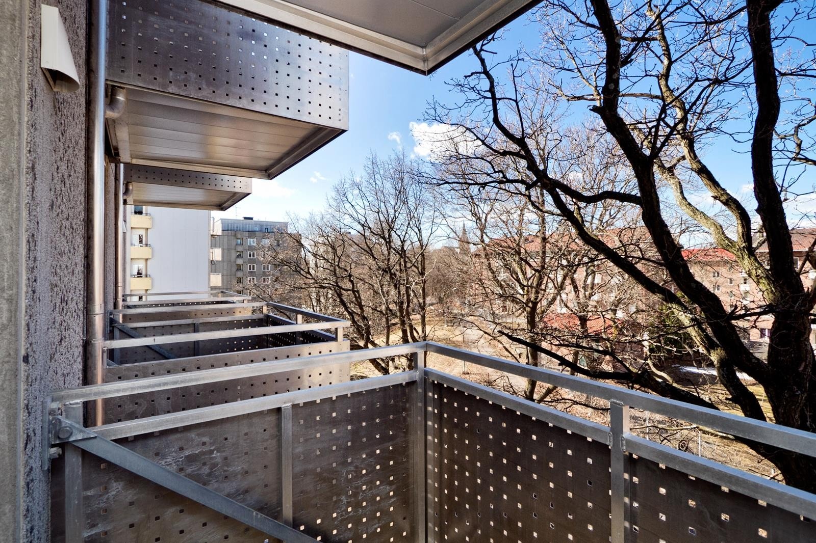 Tegning 1 Galleribilde