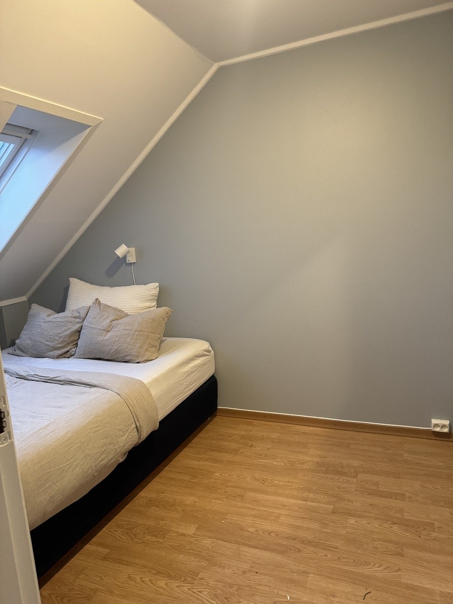 Totalt 5 soverom Galleribilde