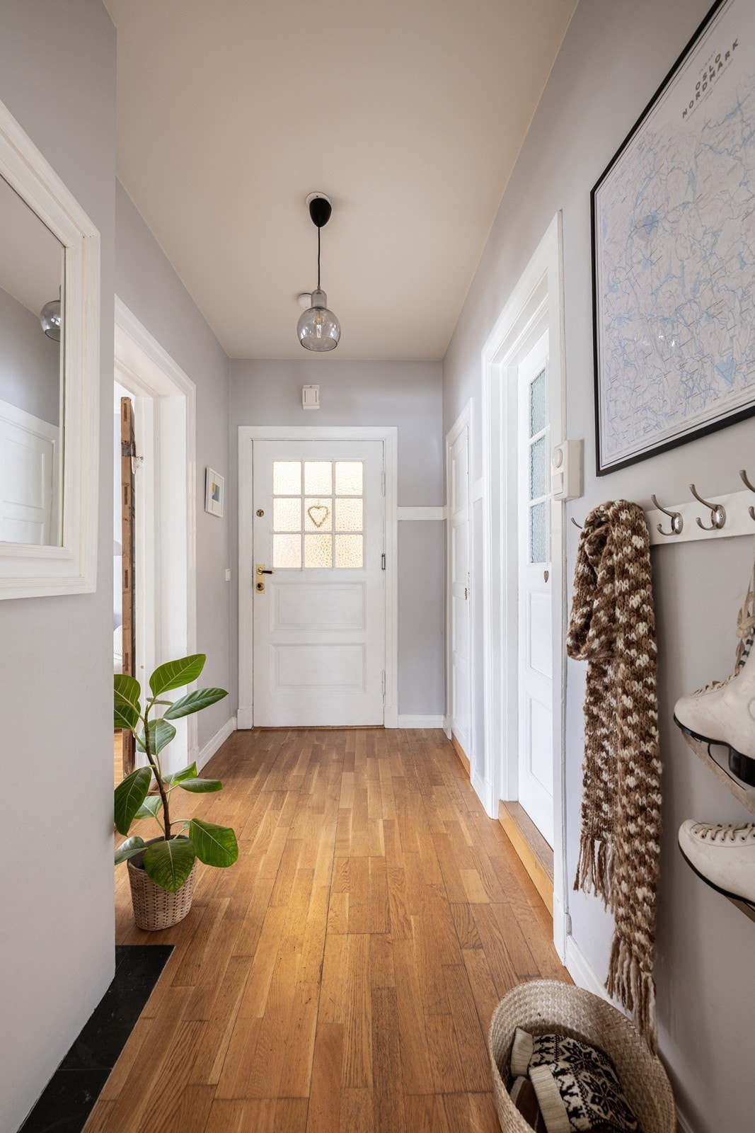 sognsvn18-033 Galleribilde