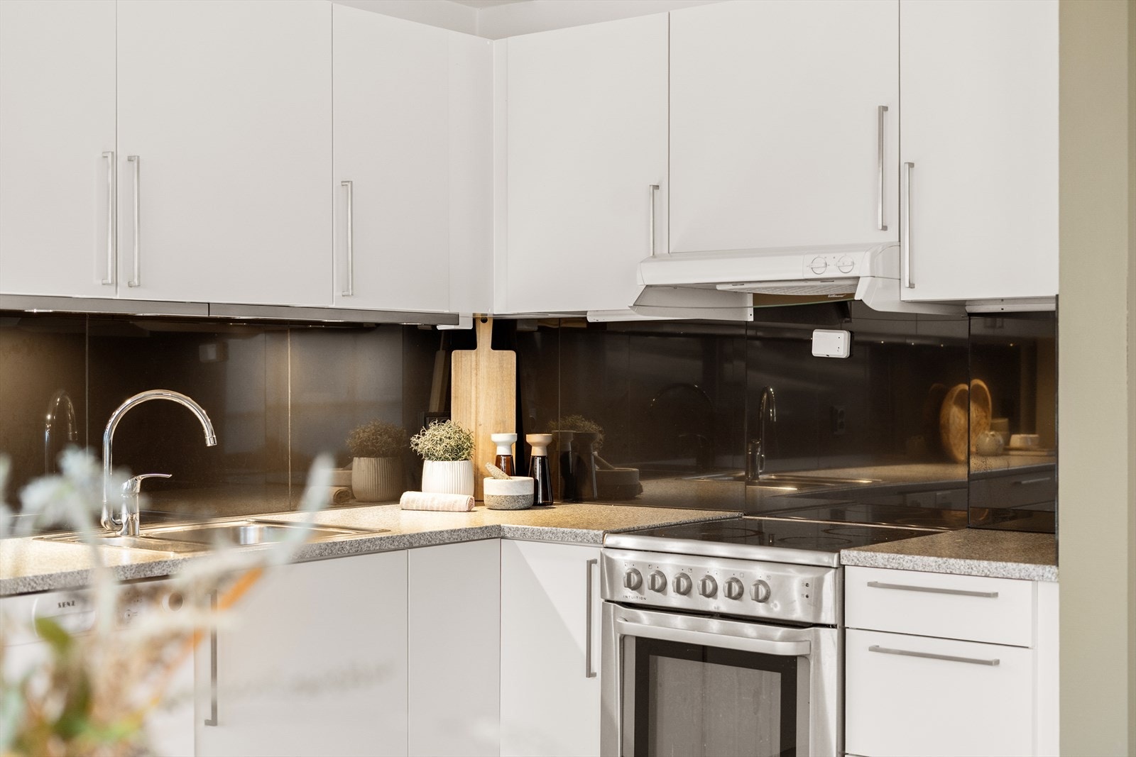 Detaljbilde Galleribilde