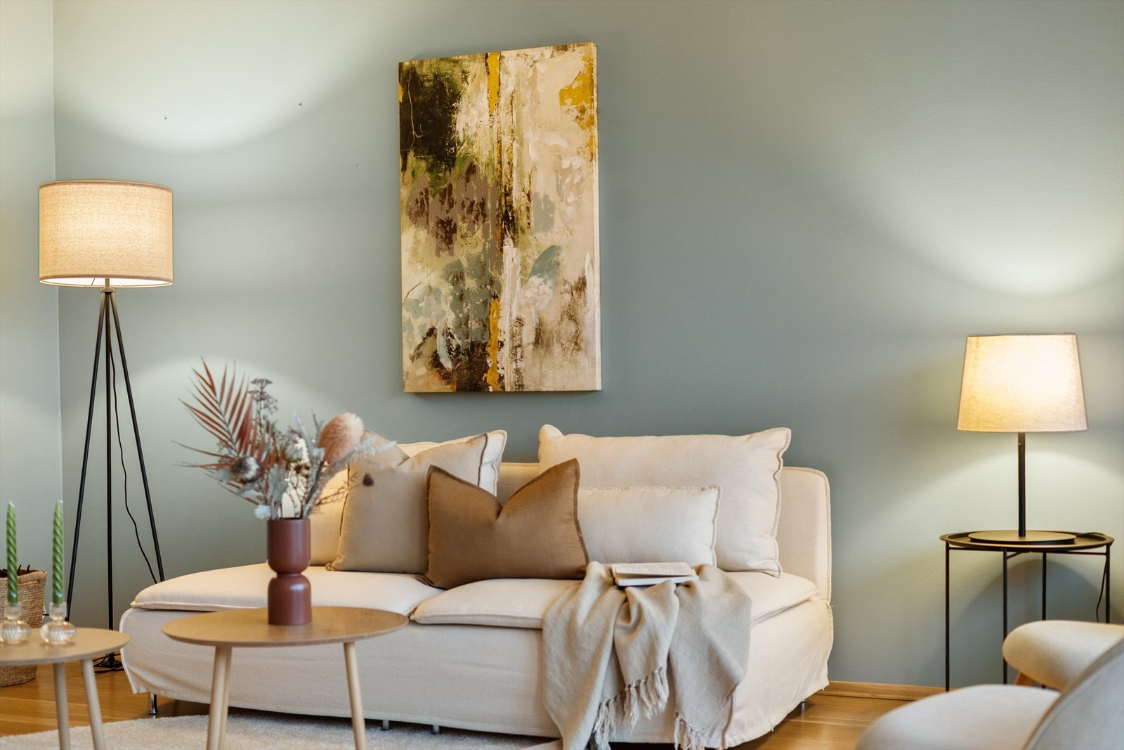 Detaljbilde Galleribilde