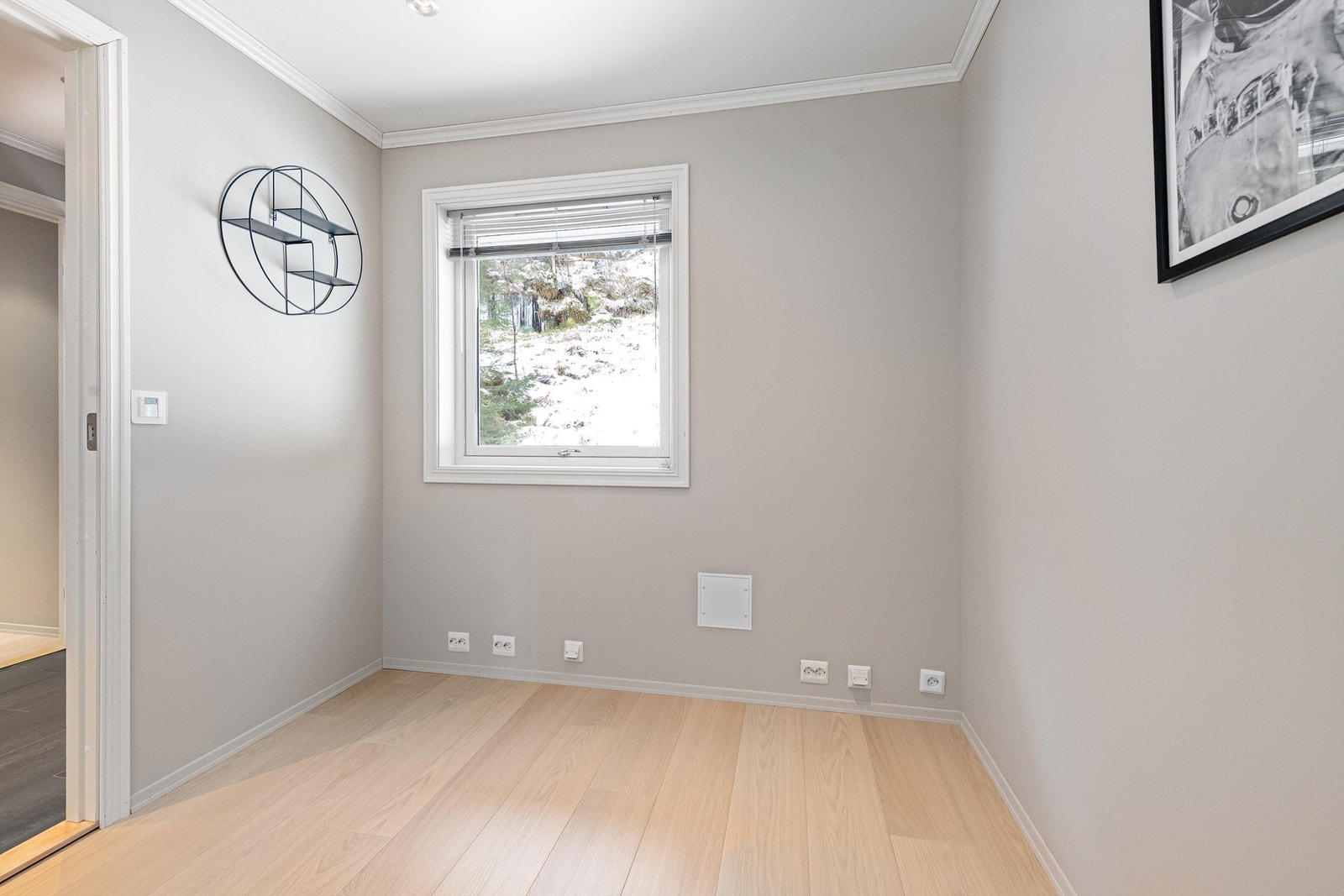 Soverom 2 Galleribilde