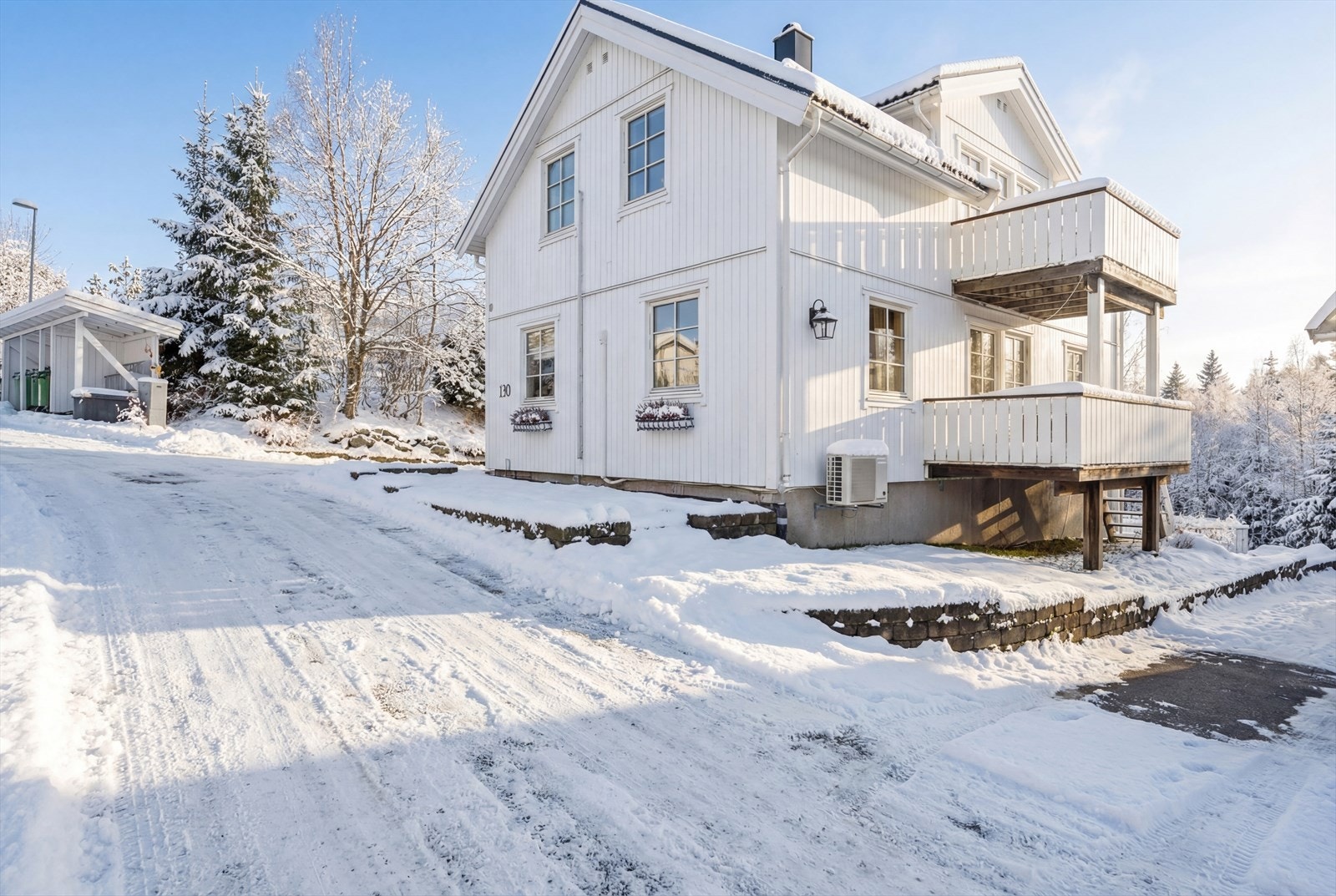 Digital vinter 2.jpg Galleribilde