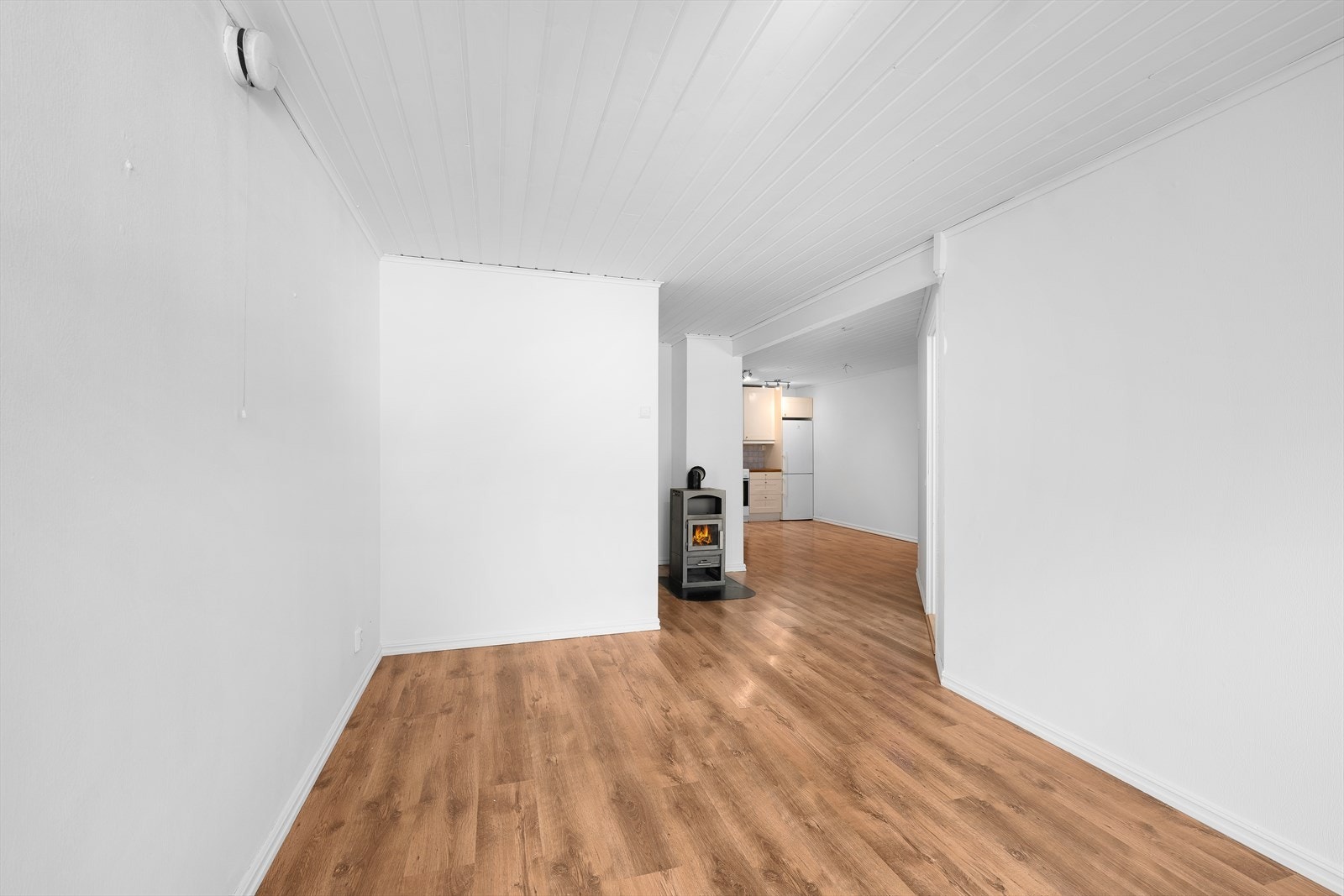 Peisovn. Galleribilde