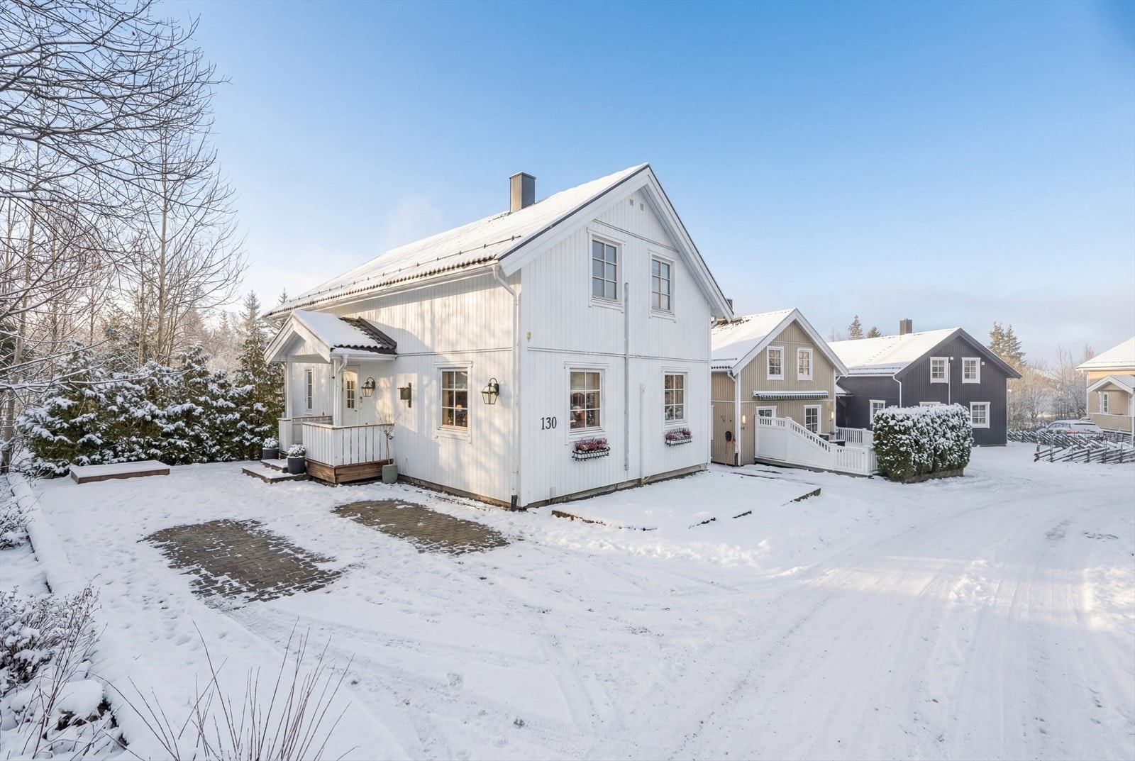 Digital vinter1.jpg Galleribilde