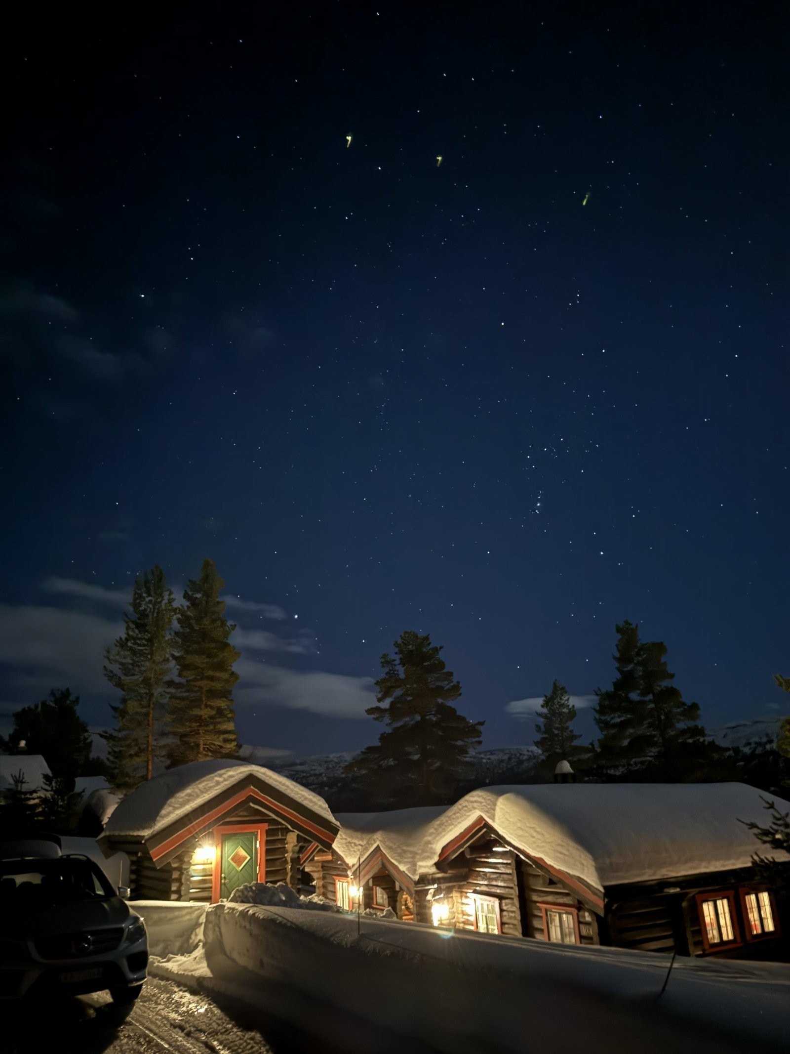 Bilde fra selger Galleribilde