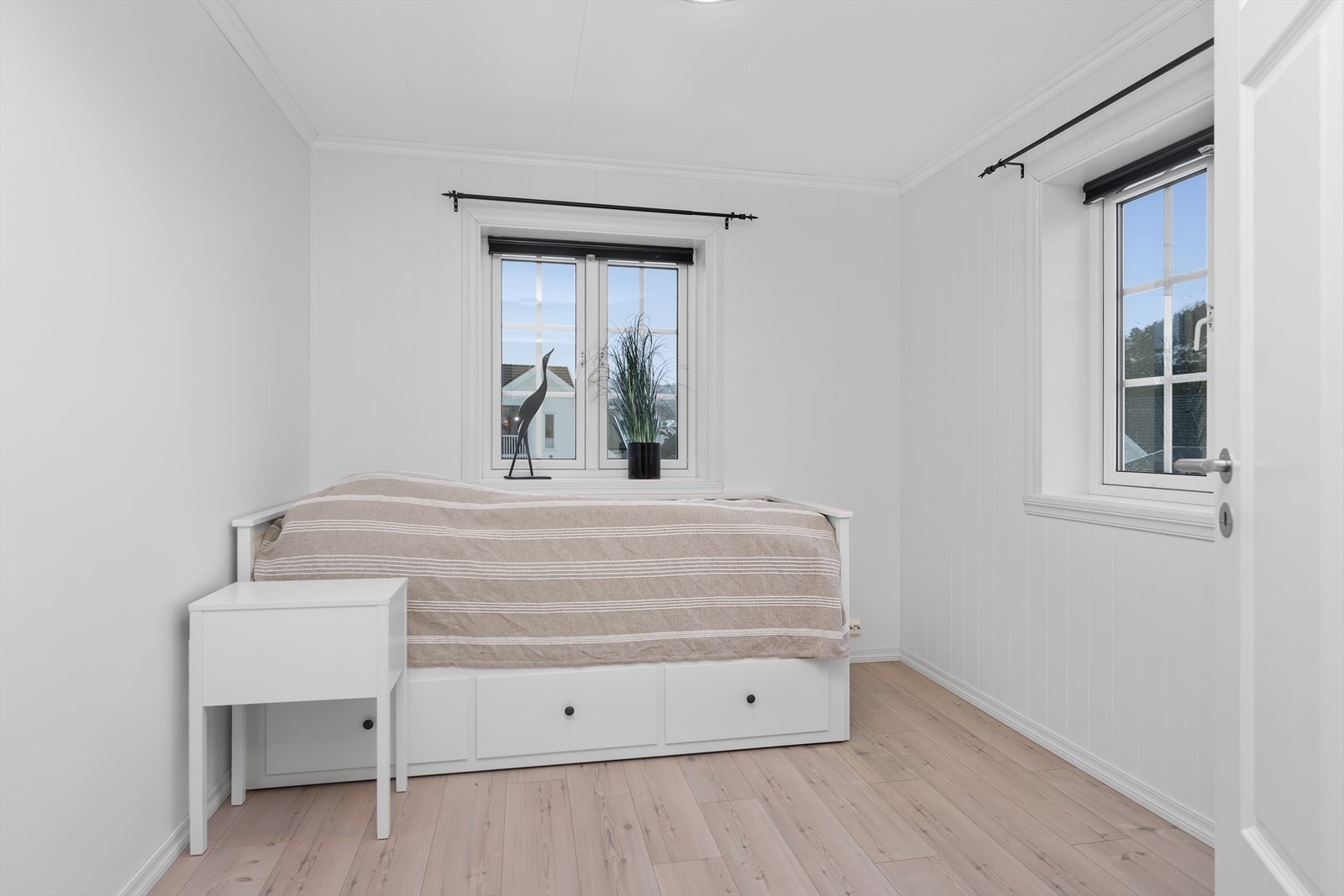 Soverom 2 Galleribilde