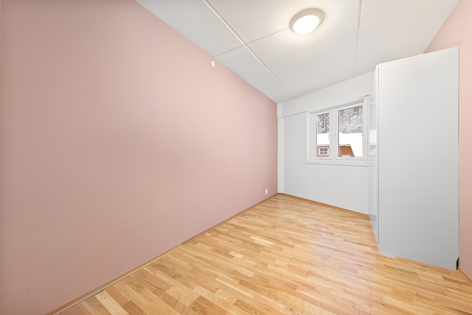 Soverom 2 Galleribilde