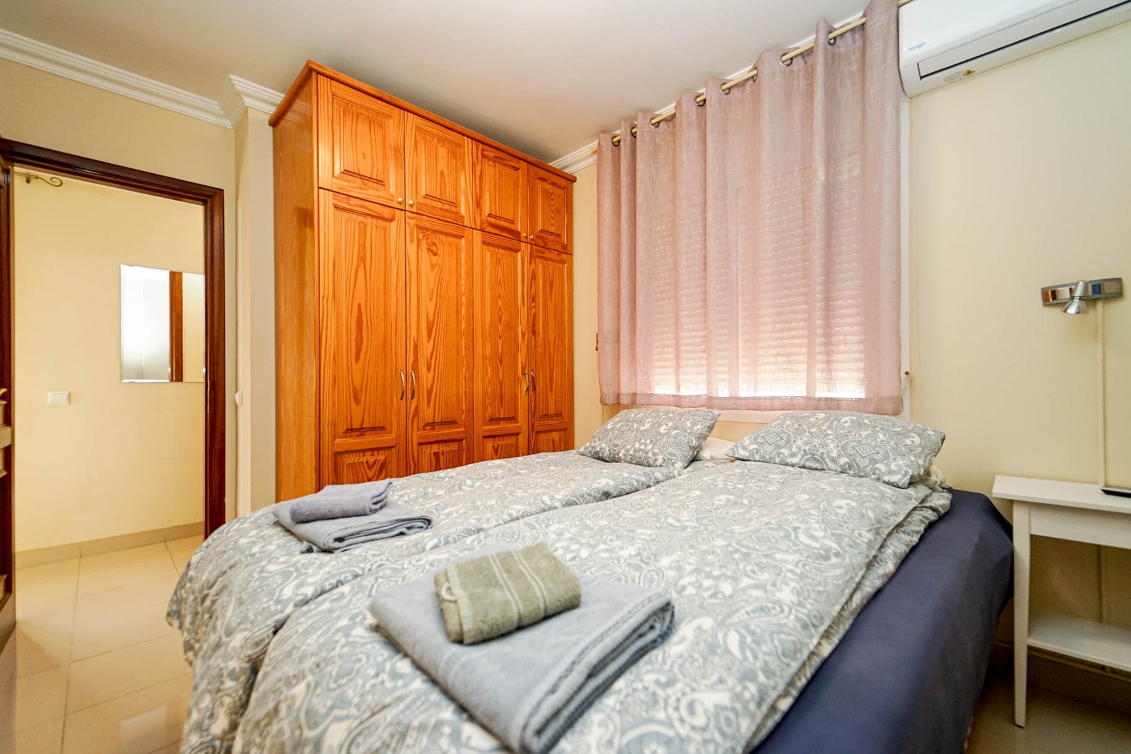 soverom 2 Galleribilde