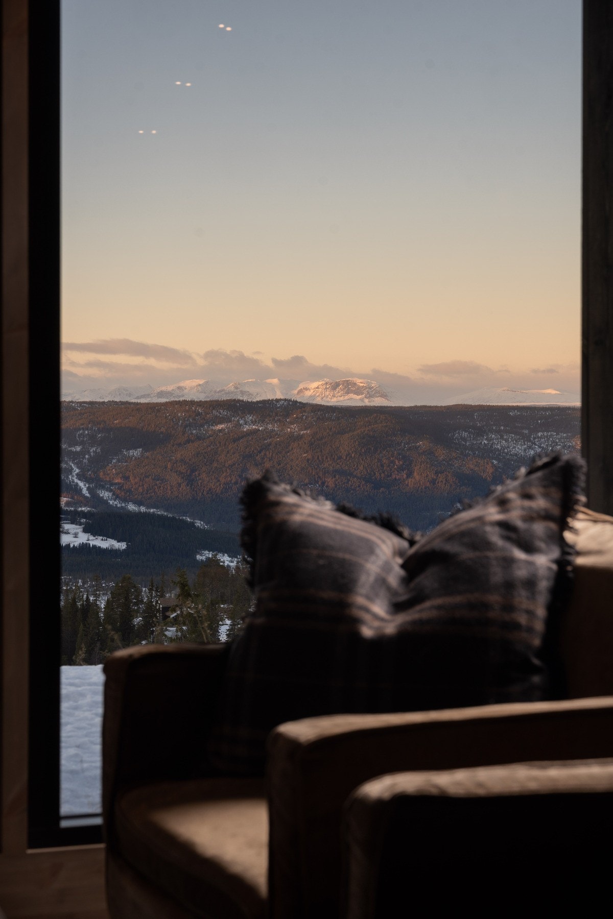 Detaljbilde. Galleribilde