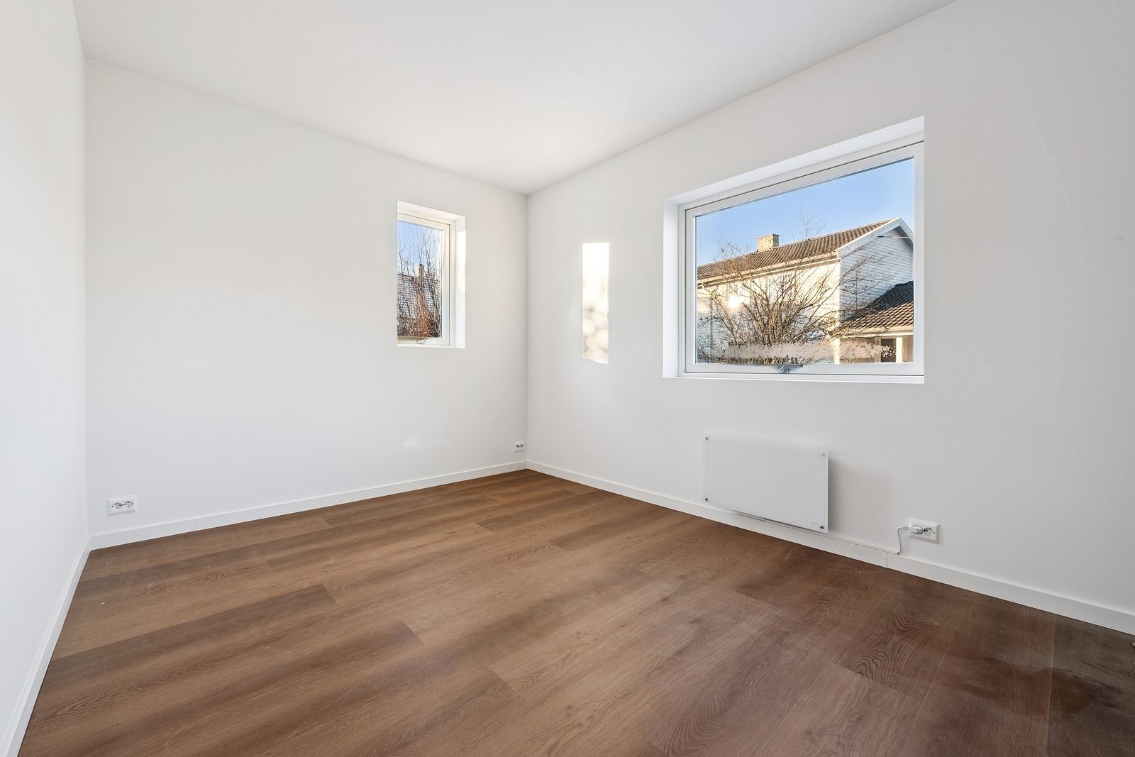 Soverom 2 Galleribilde