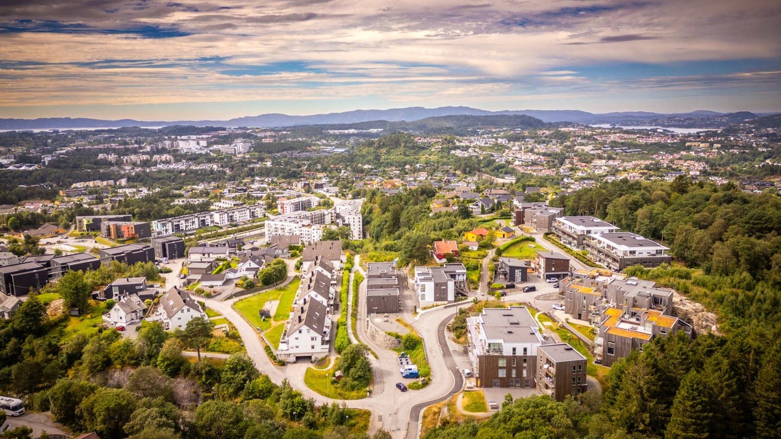 - Ta kontakt med eiendomsmegler idag, for å avtale visning - Galleribilde